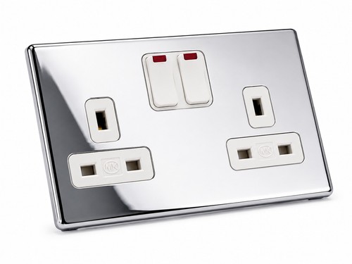 K24647pocw 13a gang dp - mk,