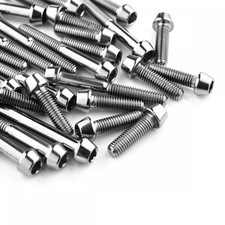 Honda RS125 GP 95-08 Stainless