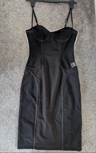 Rare archival vintage - rare,