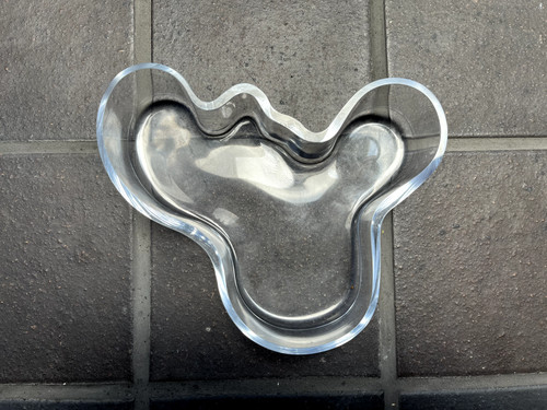 Littala alvar aalto collection - alvar,