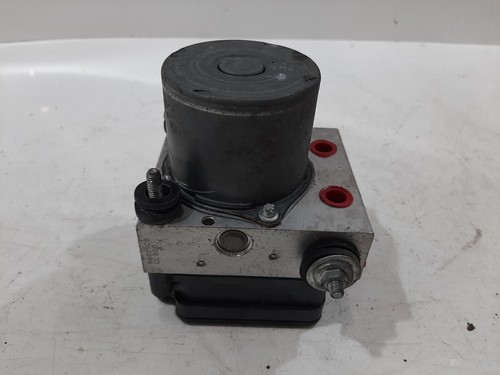 Ford fiesta zetec - ford,