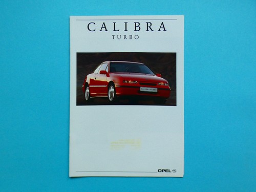 Brochure/catalogue/brochure-Op