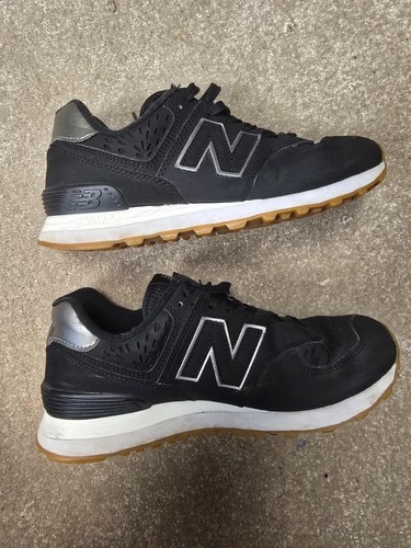 New balance womens - size, 5.5