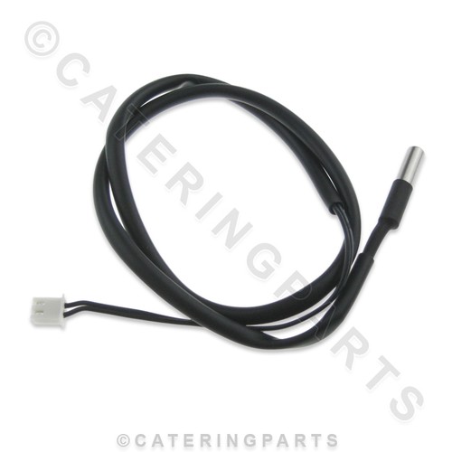 Polar ab296 ice - polar, sensor