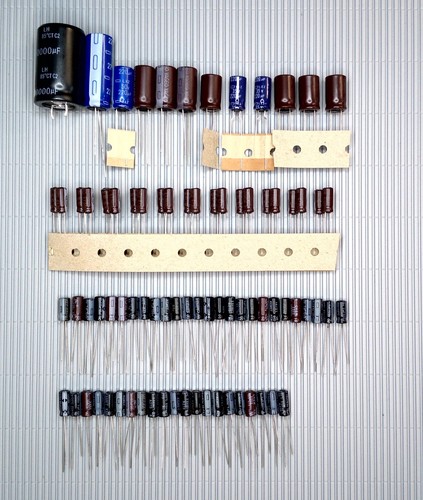 Grundig fine arts - grundig,