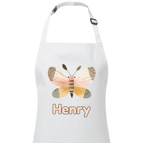 Personalised any name - any,