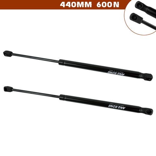 Universal upper gas struts - universal,