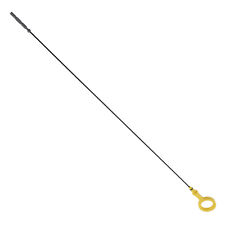1pk Oil Level Dipstick