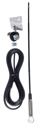 Sirio mini 27 antenna - t-27, dv-27
