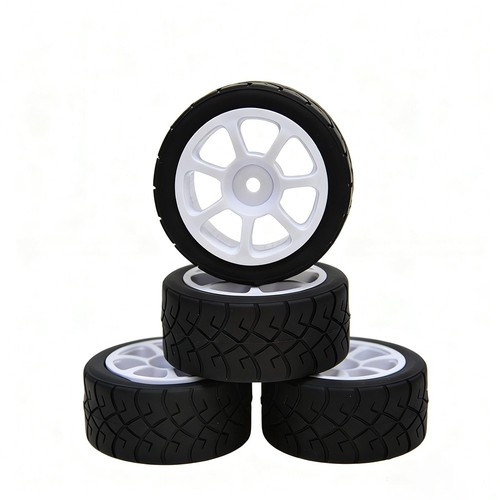 Chassis tires for - tires,