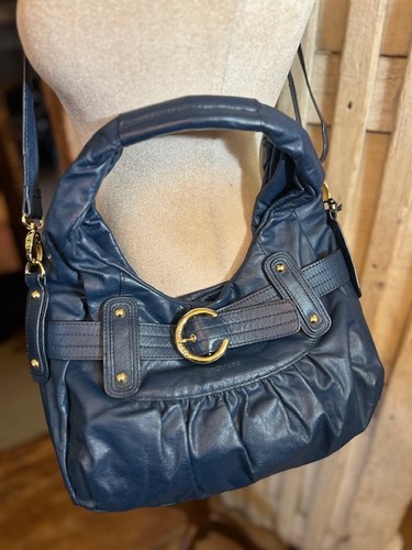 Oriano french navy blue - french,