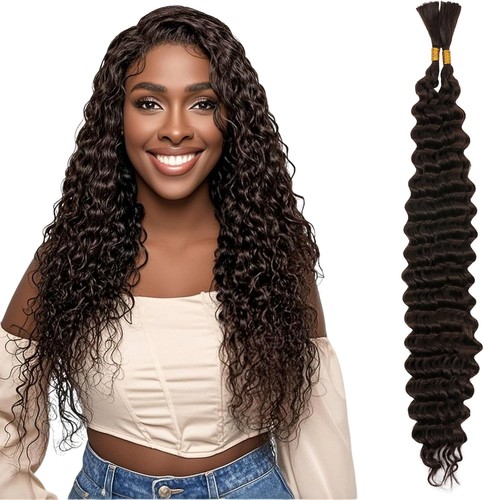 Aomig inch boho braids - aomig, 24
