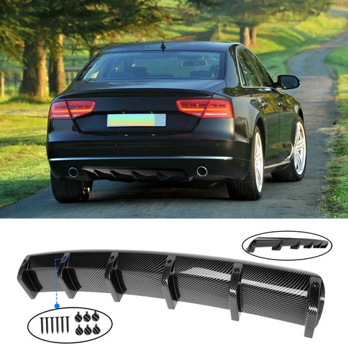 For audi rs4 - audi, a4
