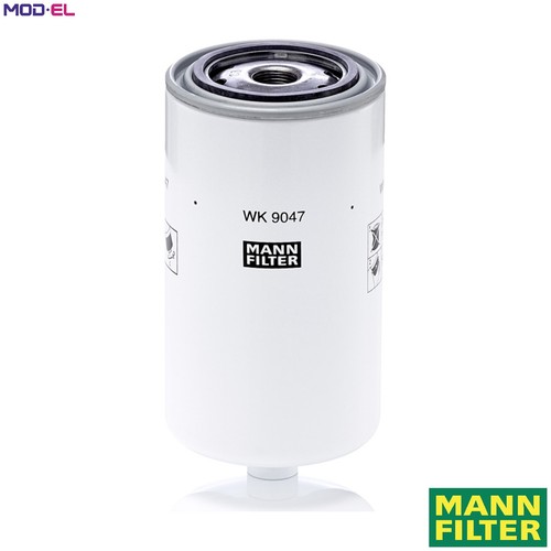 Fuel filter 9047 for - fuel,