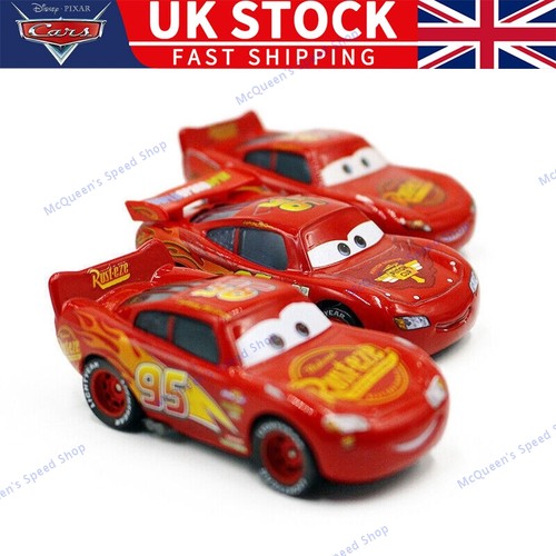 Disney pixar cars film - pixar,