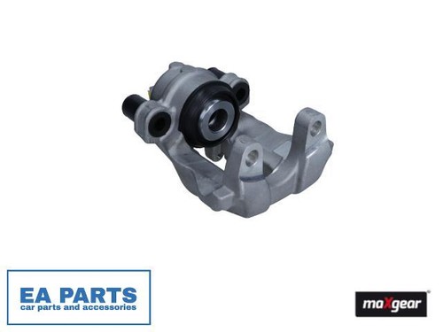 Brake caliper for - brake,