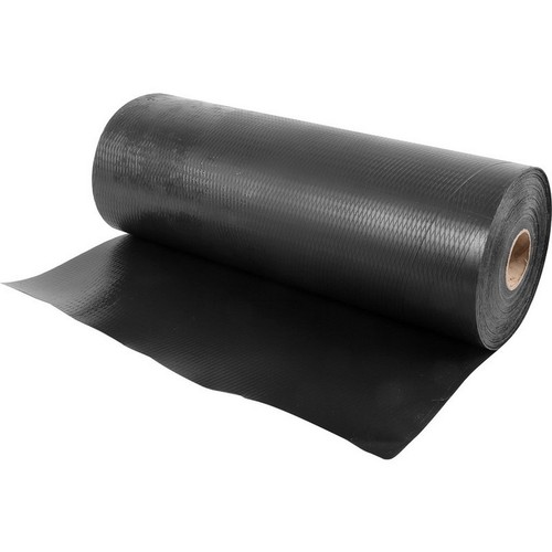 Damplas damp proof course - damplas,