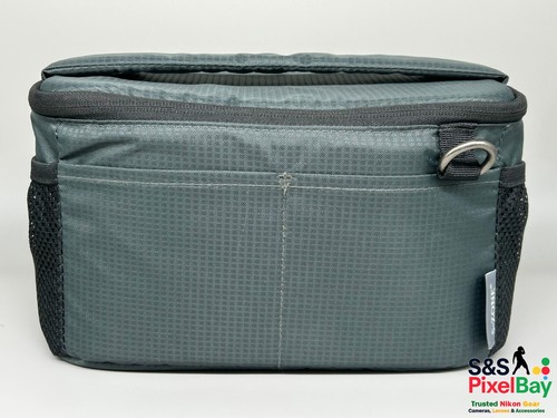 Zone camera insert bag - camera,