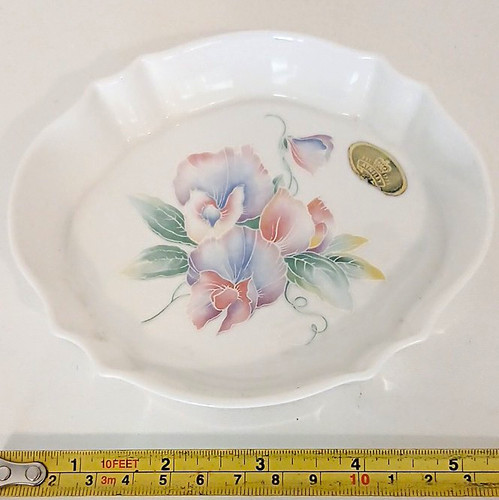 Aynsley little sweetheart bone - aynsley,