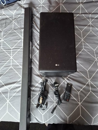 Sk8 360w dolby atmos - 2.1, tv