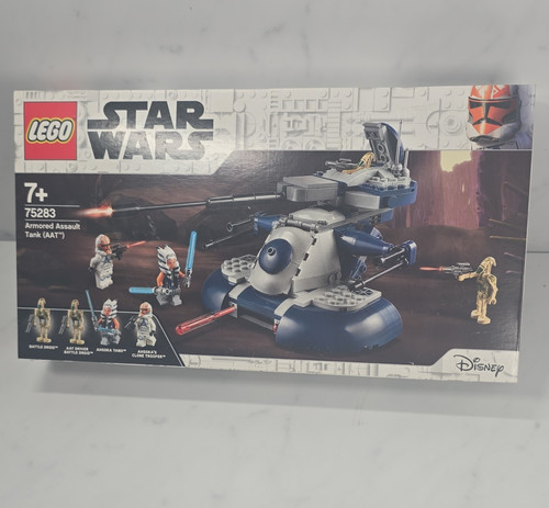 Lego star wars - lego,