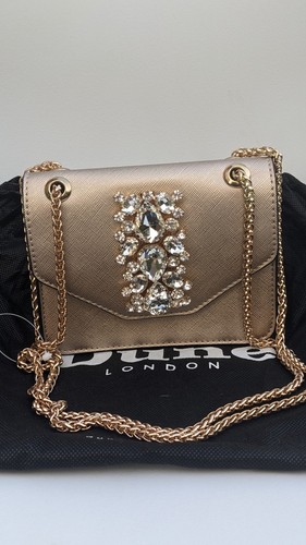 Dune mini embellished - dune,