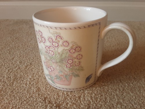 Stunning vintage wedgewood - vintage,