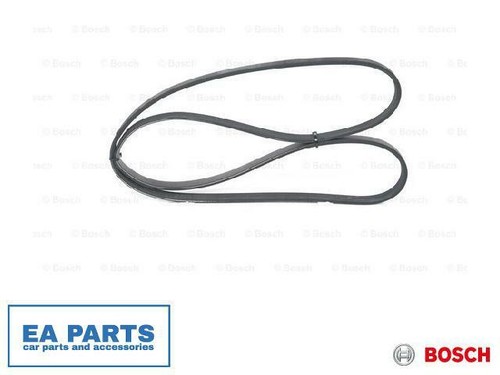Ribbed belts for nissan - for,