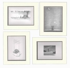 Tatty Teddy Prints Gallery