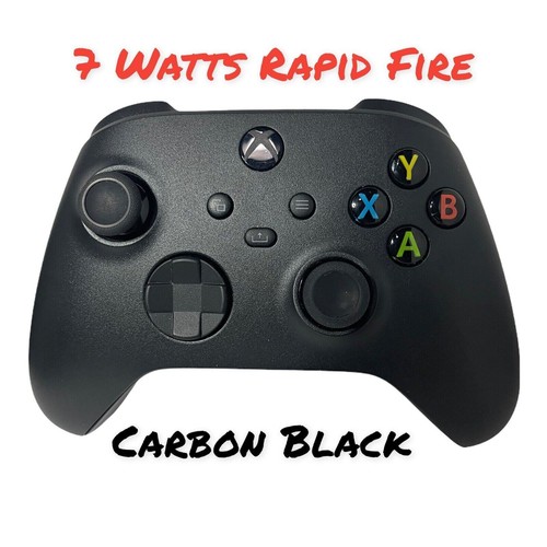 Microsoft xbox one series - one,