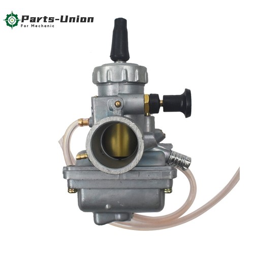 New carburetor carb for - carburetor,
