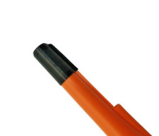 Garrett Pro Pointer - Protective Cover Tip X3