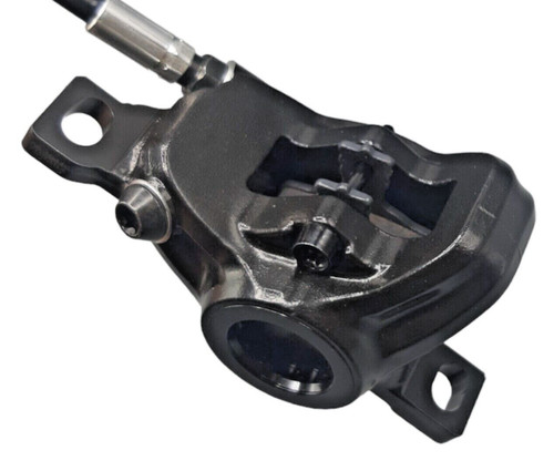 Magura mt30 disc brake caliper - magura,