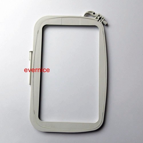 Embroidery hoop for - 9.8, x
