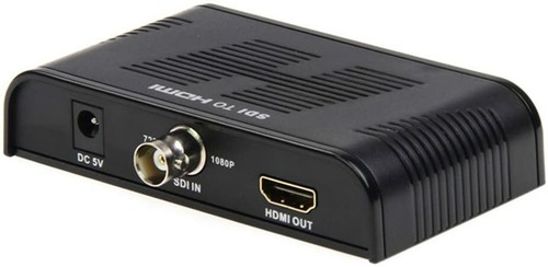 Sdi - 3g-sdi, to