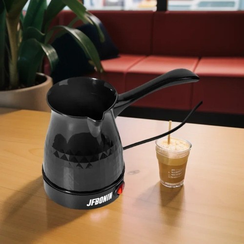 35l electric turkish plastic - turkish,