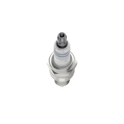 Spark plug 242 235 - spark,
