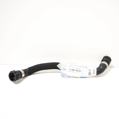 Bmw e46 cooling - 3,