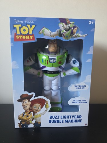 Disney pixar toy story - disney,