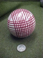 ANTIQUE VICTORIAN CERAMIC