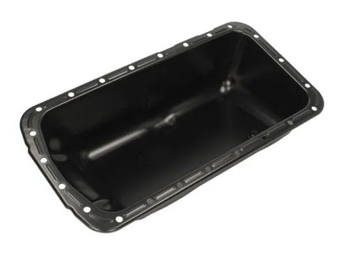 Oil sump fits citroën - oil, visa