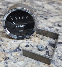 Original Smiths - 2” Water