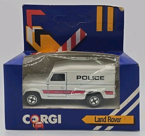 Land rover j66 - land,
