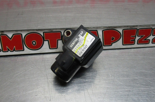 Honda cbr 929 - cbr, rr