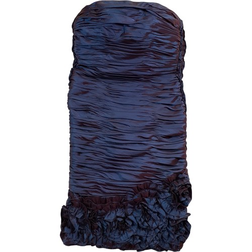 Jora collection dress - dress, xs