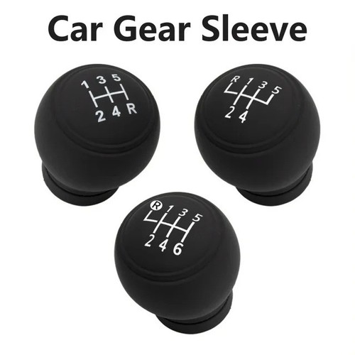 Soft silicone nonslip car - soft,