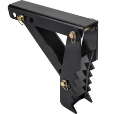 18 inch Backhoe Excavator