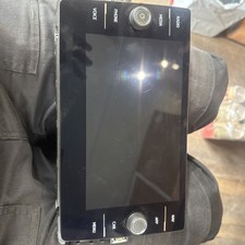 VW GOLF PASSAT TIGUAN POLO