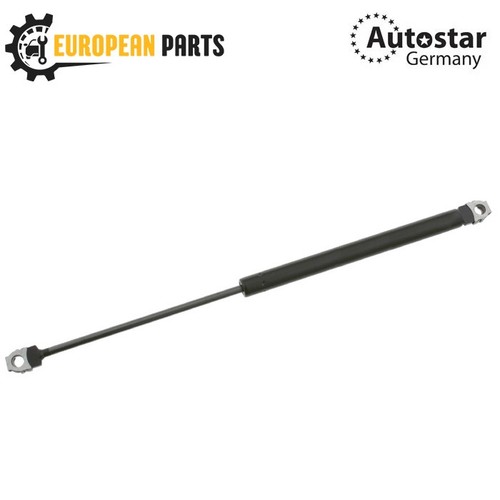 Autostar germany bonnet shock - germany,