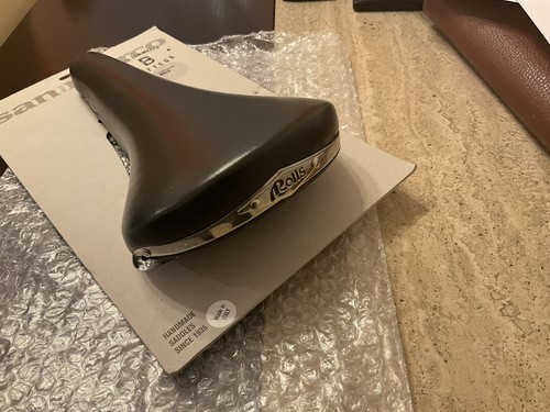 New vintage bikes - vintage,